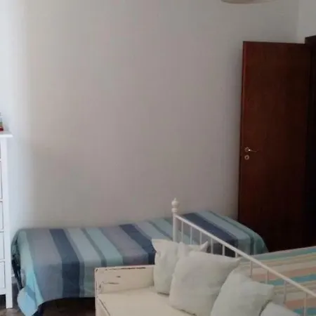 Mini Da Cetty Reggio di Calabria